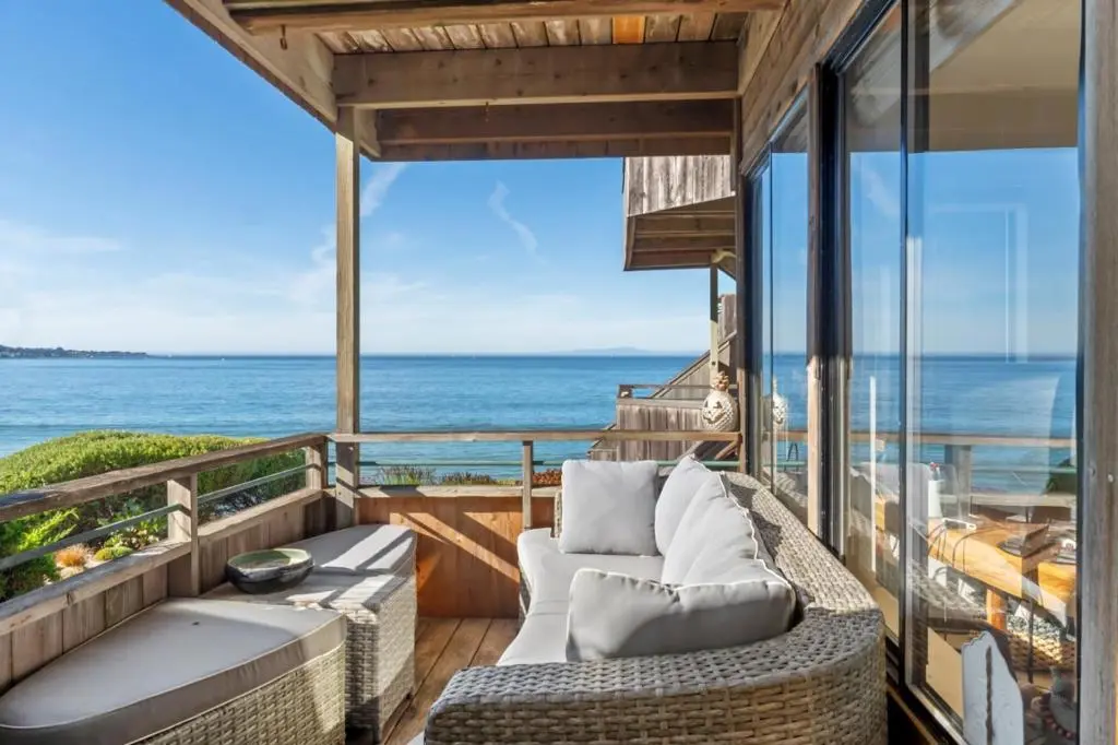 1 Surf Way 115, Monterey, CA — listing photo 1