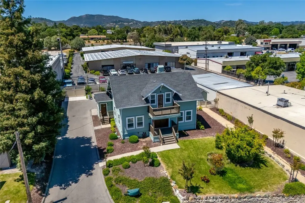 8740 El Camino Real A, Atascadero, CA — listing photo 1