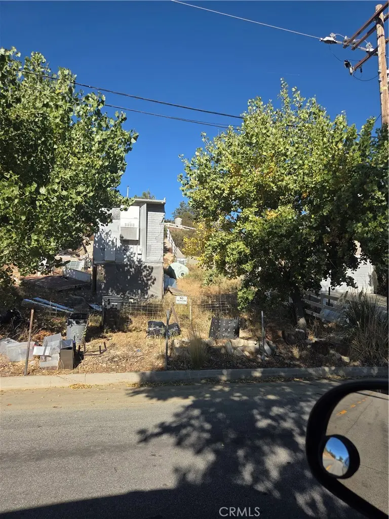 42530 Ranch Club, Lake Elizabeth, CA — listing photo 1