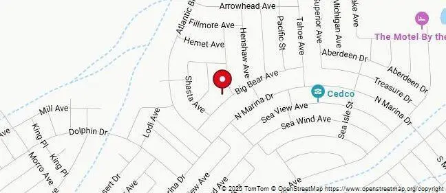 1150 Big Bear Avenue, Thermal, CA — listing photo 1
