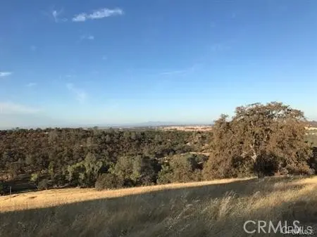 0 Avacado, Bangor, CA — listing photo 1