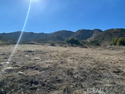 0 Penny Trail, Lake Elsinore, CA — listing photo 1