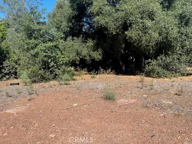 15660 20th, Clearlake, CA — listing photo 1
