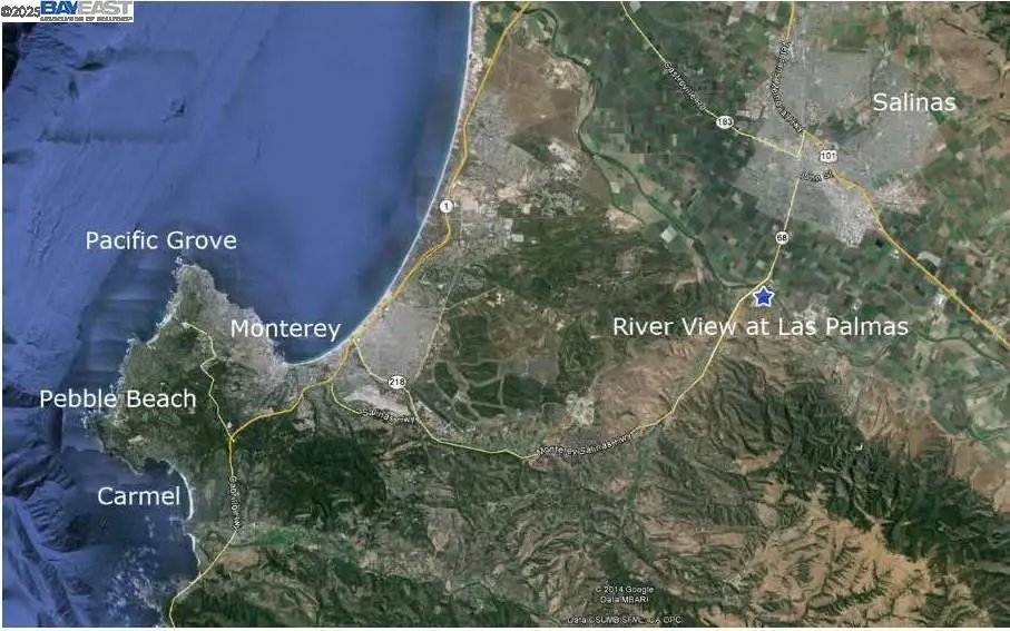 0000 Woodridge Ct, Salinas, CA — listing photo 1