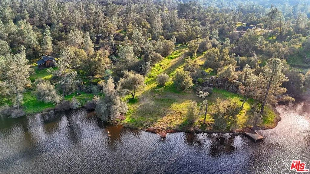 3 Blackhawk Drive, Coarsegold, CA — listing photo 1