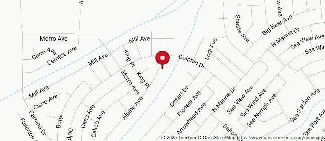 2660 Alpine Avenue, Thermal, CA — listing photo 1