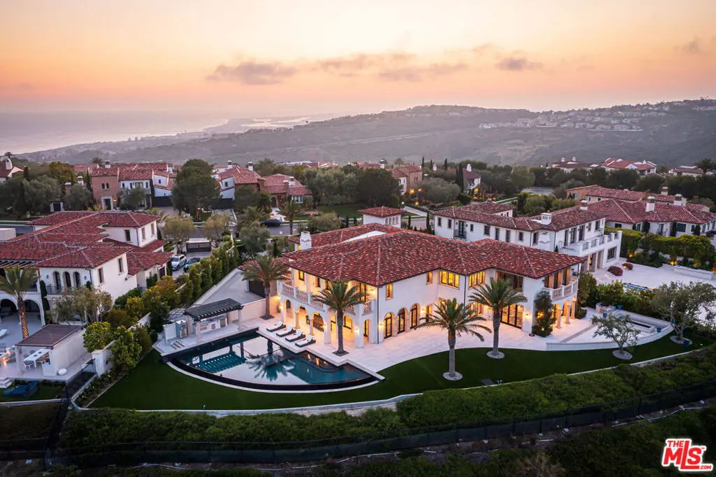 28 Tide Watch, Newport Coast, CA — listing photo 1