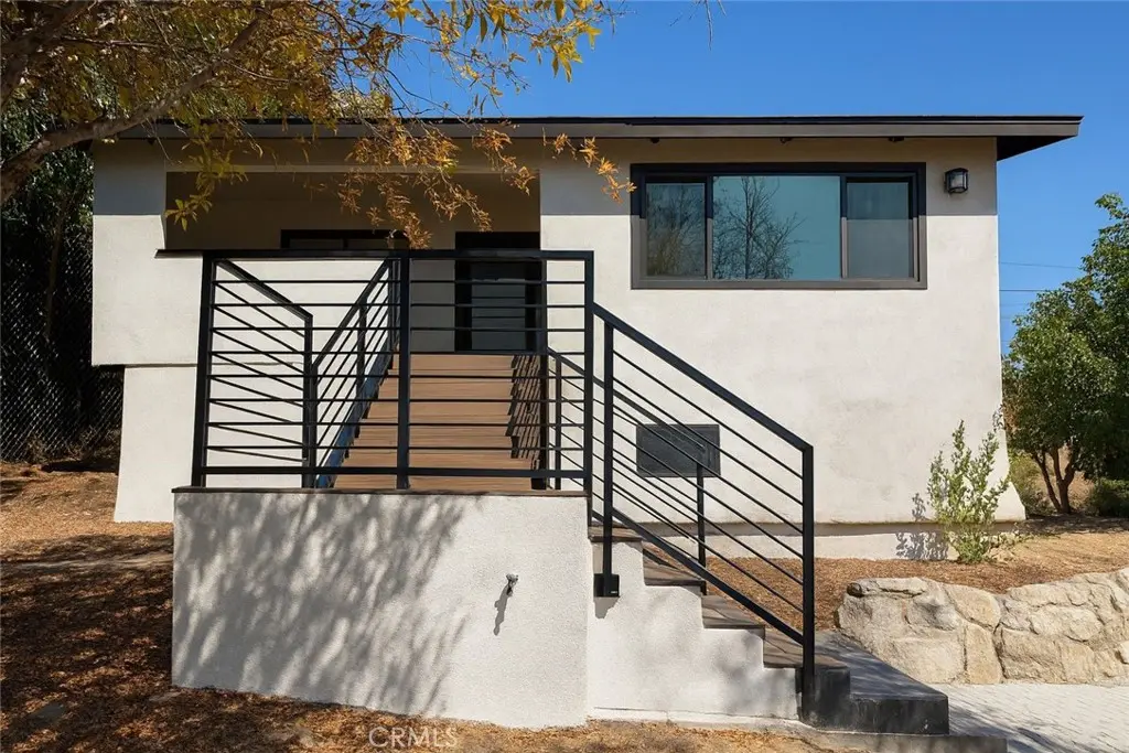 645 N Avenue 50, Highland Park, CA — listing photo 1