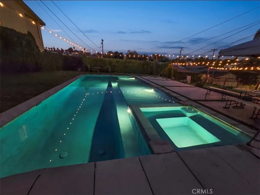651 RECORD, East Los Angeles, CA — listing photo 1