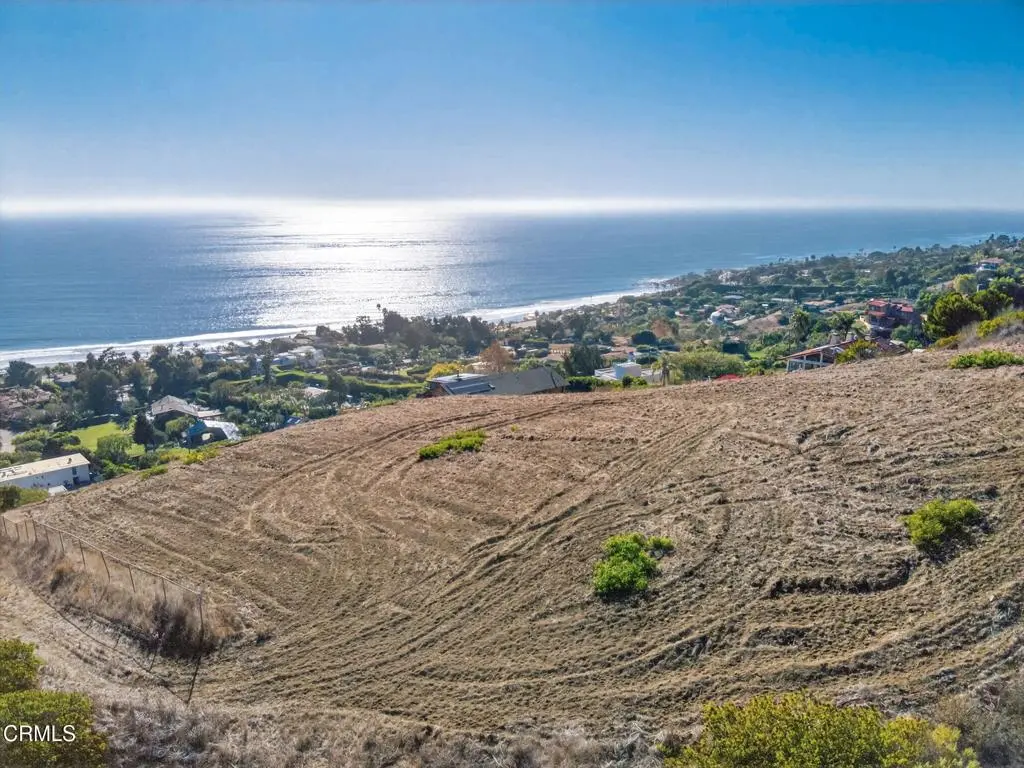 31001 Bailard Road, Malibu, CA — listing photo 1