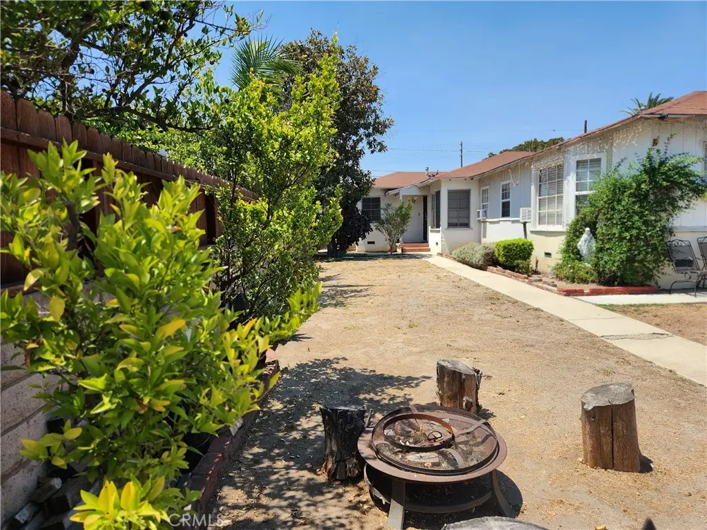 6149 Auckland, North Hollywood, CA — listing photo 1