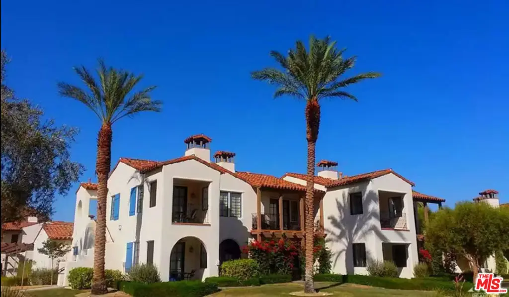 77709 Tradition Drive, La Quinta, CA — listing photo 1