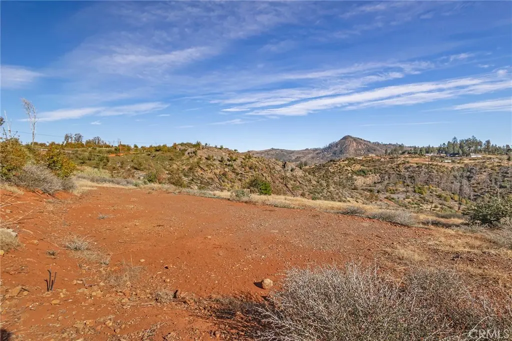 6569 Huron Court, Magalia, CA — listing photo 1