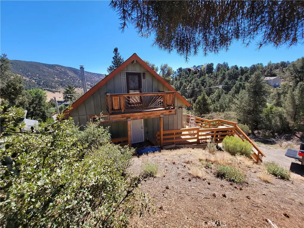 1317 Leisure Lane, Other, CA — listing photo 1