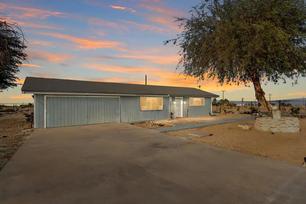 2497 Shore Isle Avenue, Thermal, CA — listing photo 1