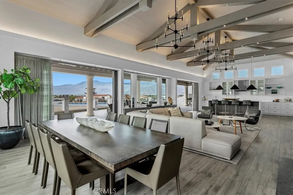 61173 Goodwood Drive, Thermal, CA — listing photo 1