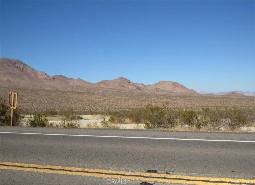 0 0503-141-03-0000, Atolia, CA — listing photo 1