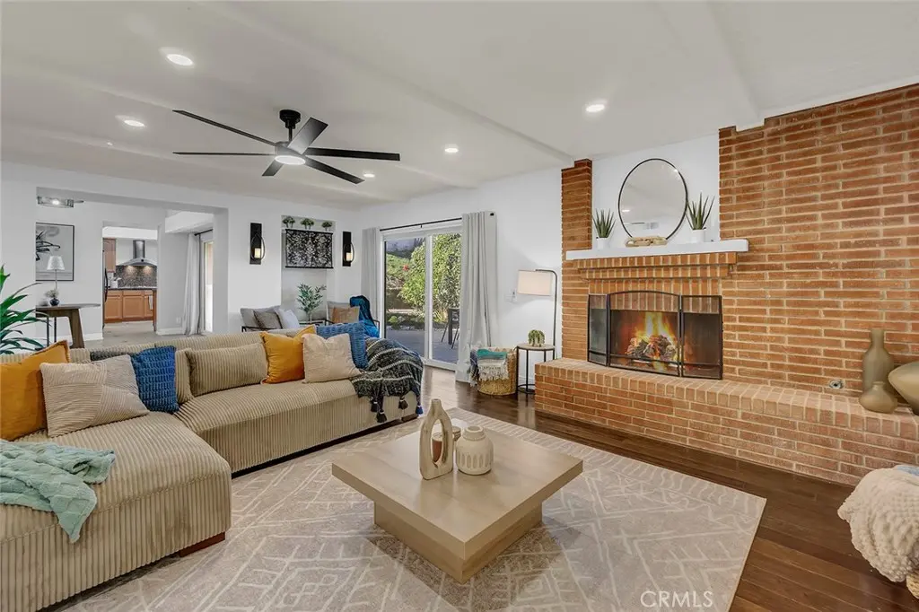 Single Family Residence for rent at 25151 Via Playa, Dana Point, CA featuring 4 beds and 3 baths