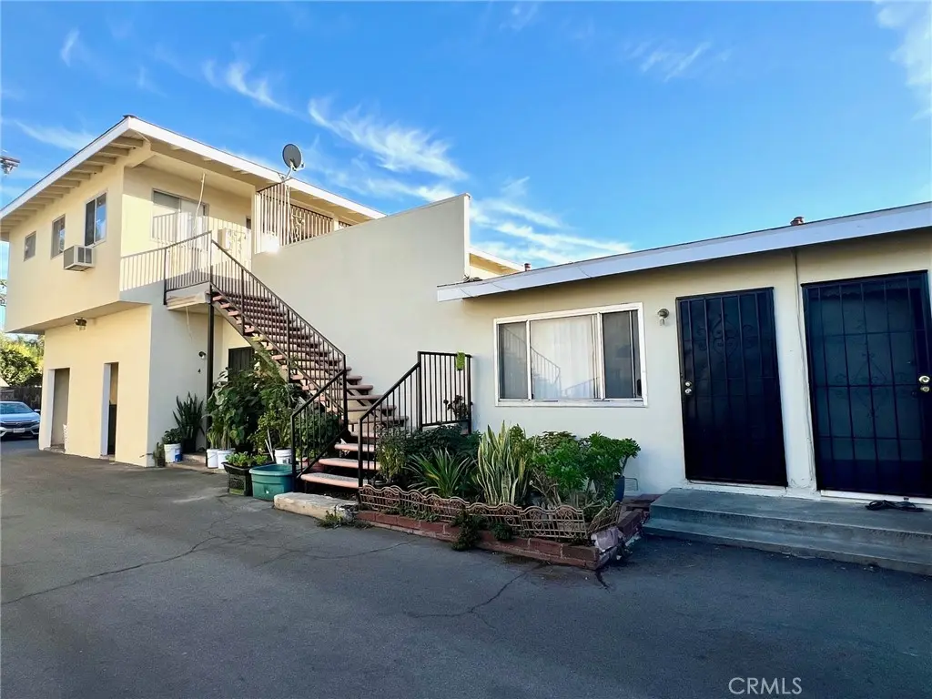 12922 Shackelford Ln, Garden Grove, CA — listing photo 1