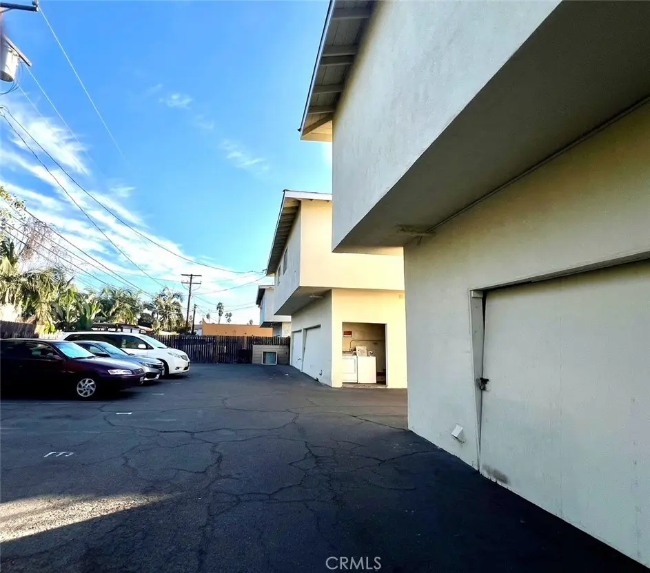 12932 Shackelford Ln, Garden Grove, CA — listing photo 1