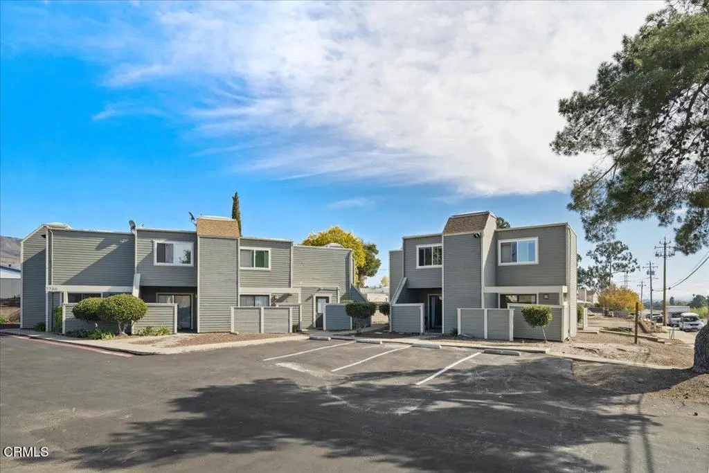 3380 Bullock Lane, San Luis Obispo, CA — listing photo 1