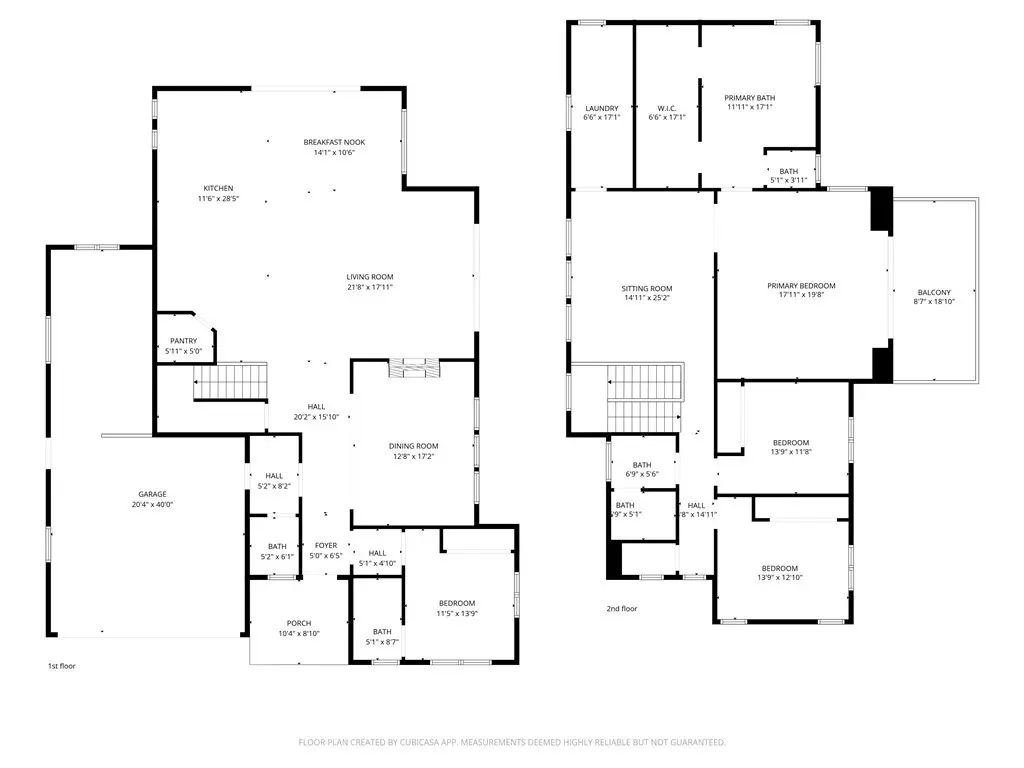 Single Family Residence for sale at 41950 Hacienda Dr, Murrieta, CA featuring 4 beds and 4 baths