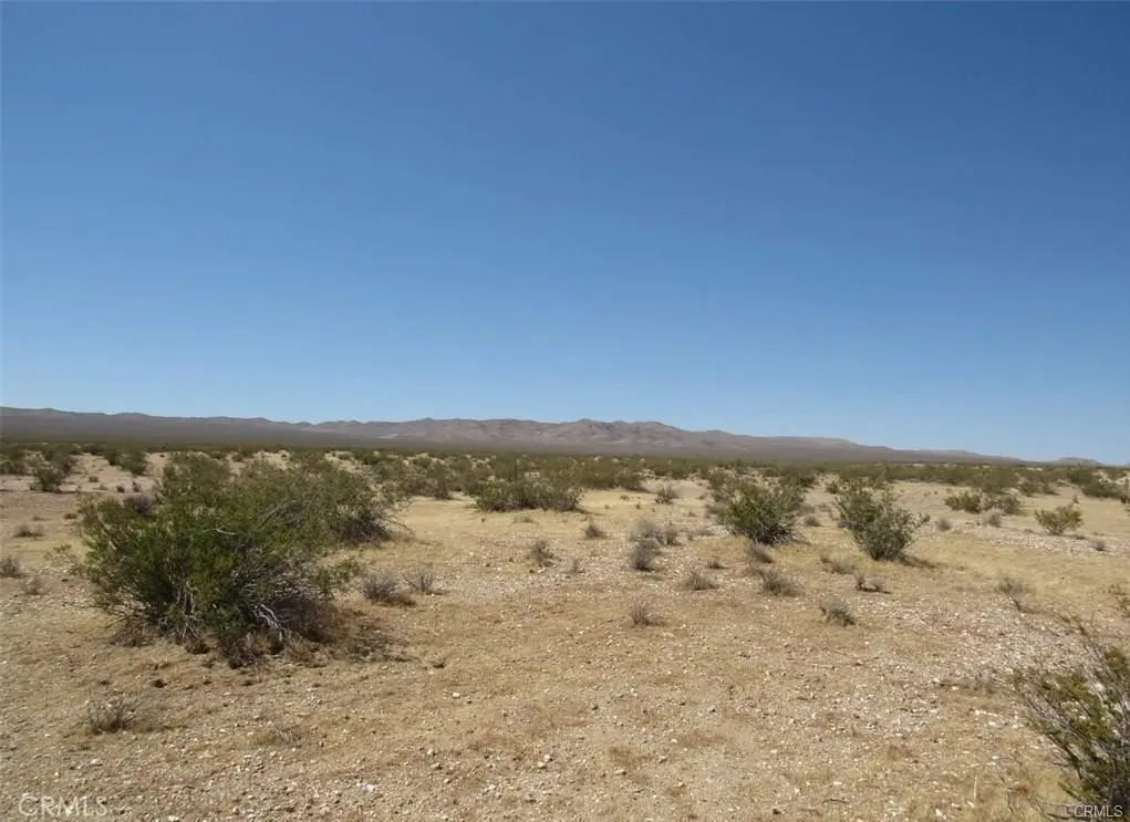 0 0446-032-28-0000, Lucerne Valley, CA — listing photo 1