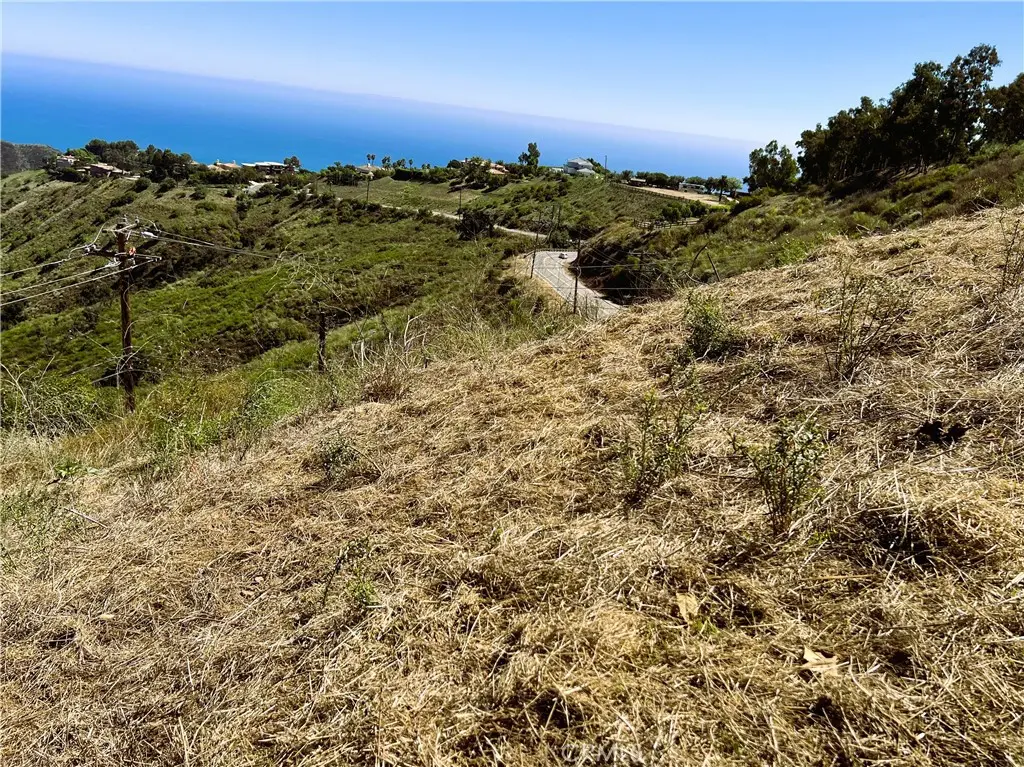 0 Latigo Canyon Rd, Malibu, CA — listing photo 1