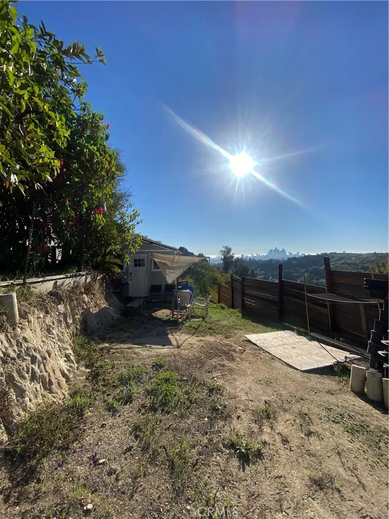 4110 Telluride Street, Los Angeles, CA — listing photo 1