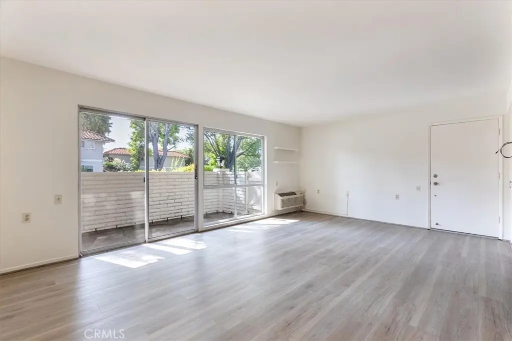 2104 Ronda Granada A, Laguna Woods, CA — listing photo 1