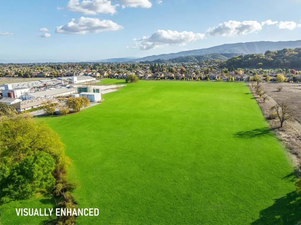 1180 Day Road, Gilroy, CA — listing photo 1