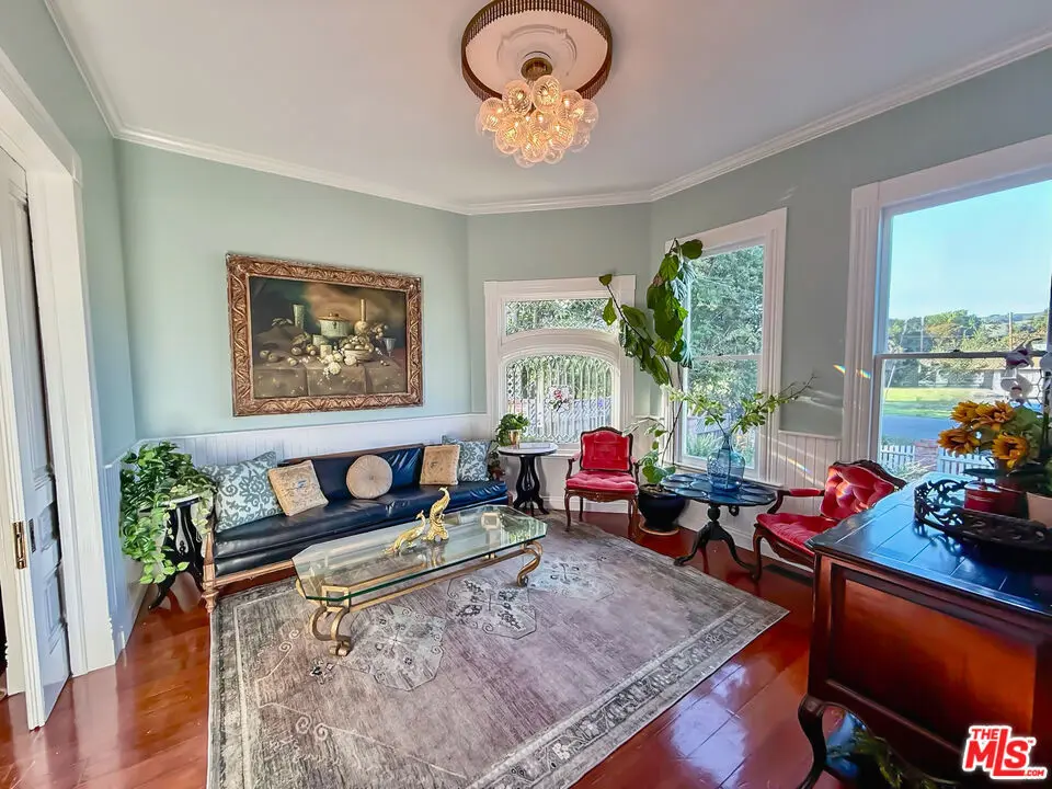 370 Main Street, Los Alamos, CA — listing photo 1