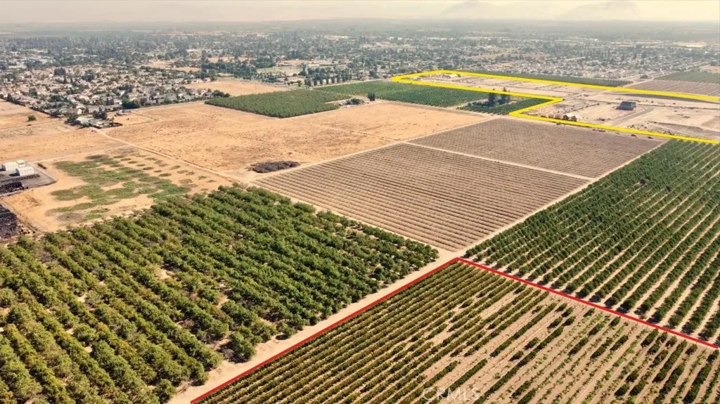 1 Indianola, Sanger, CA — listing photo 1
