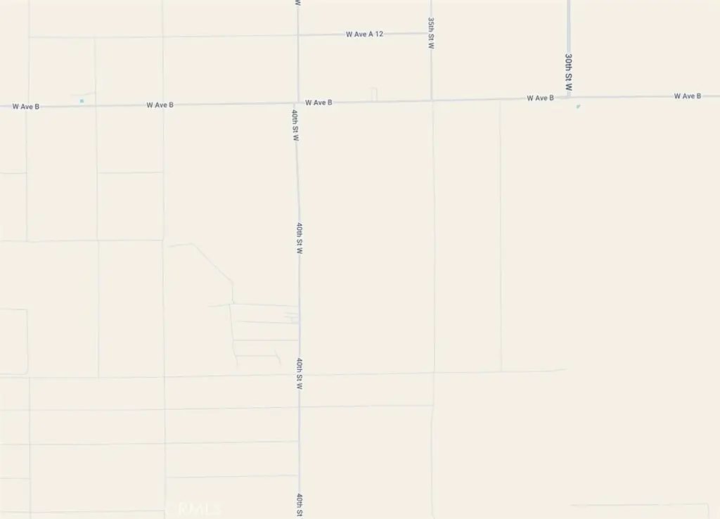 11 VAC DRT, Lancaster, CA — listing photo 1