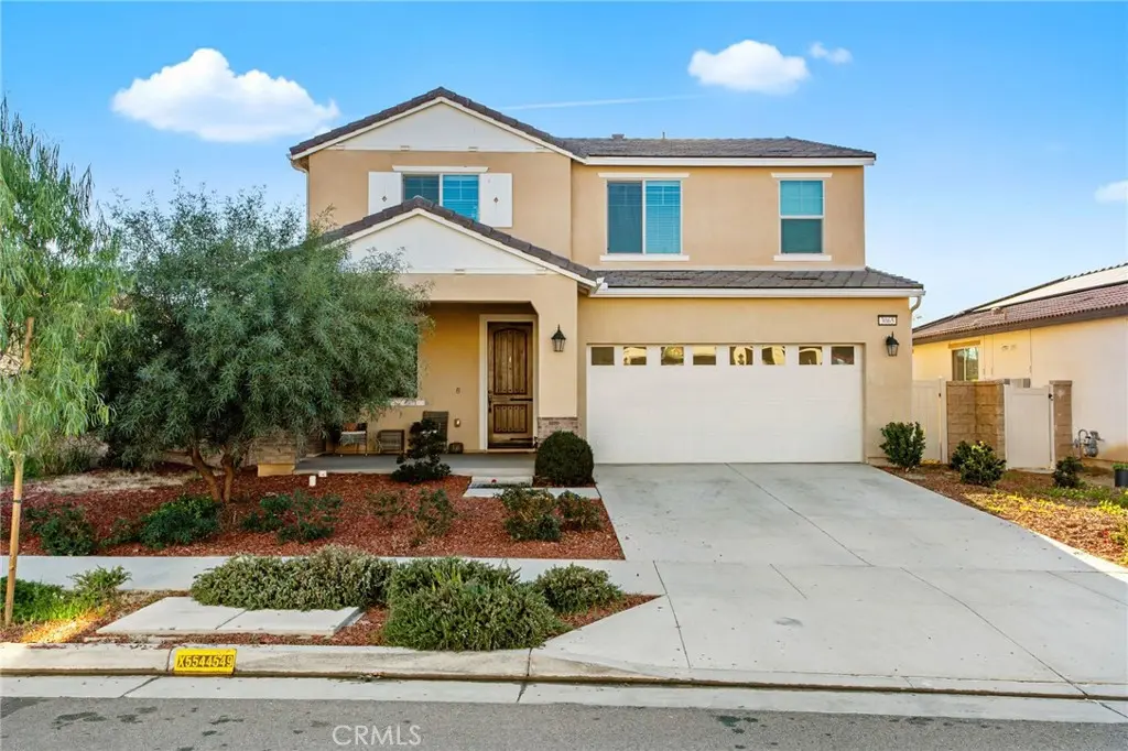 Single Family Residence for sale at 3065 Homeward, Hemet, CA featuring 3 beds and 3 baths