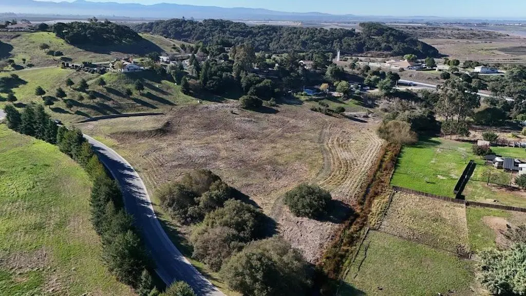 10706 Country Meadows Road, Salinas, CA — listing photo 1