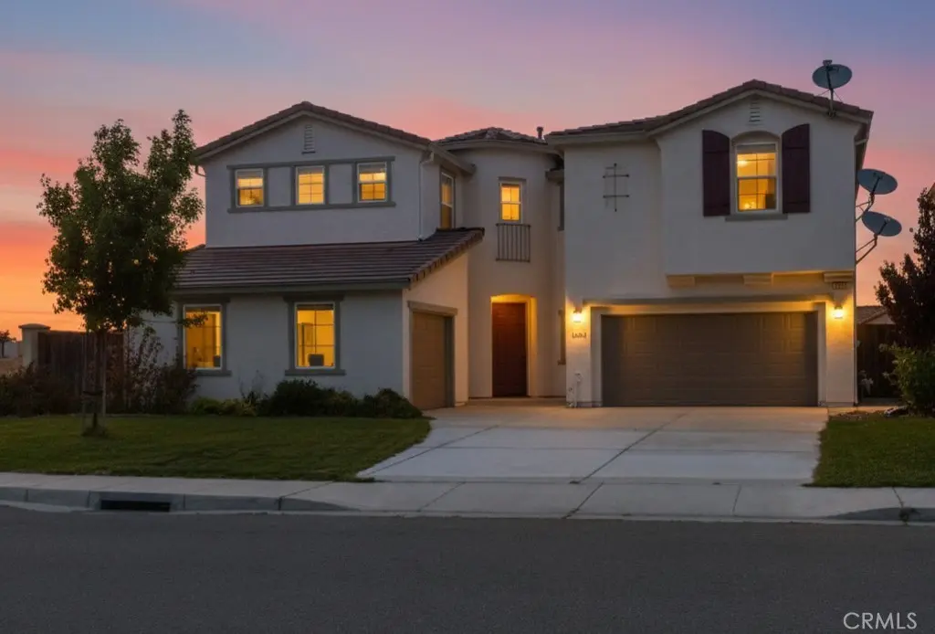1500 Rio Verde Circle, Bay Point, CA — listing photo 1