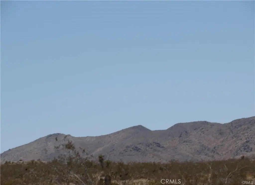 0 0557-051-21-0000 HWY 66, Amboy, CA — listing photo 1