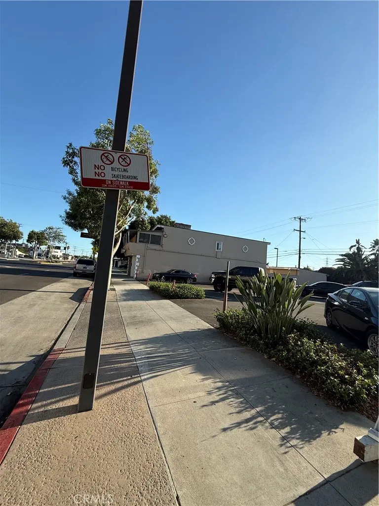 12221 Garfield Avenue, South Gate, CA — listing photo 1