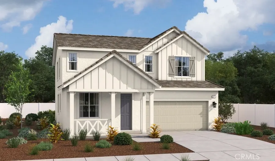 17413 Marion Mountain Street, Hesperia, CA — listing photo 1