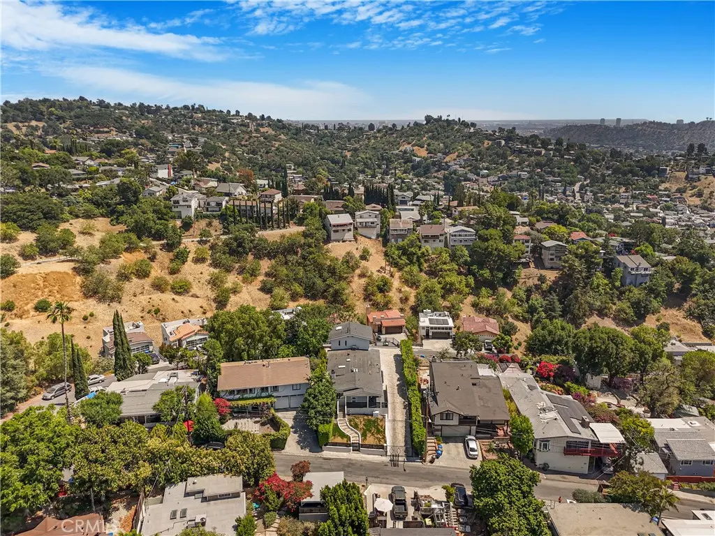 Single Family Residence for sale at 3560 Lavell, Los Angeles, CA featuring 4 beds and 4 baths