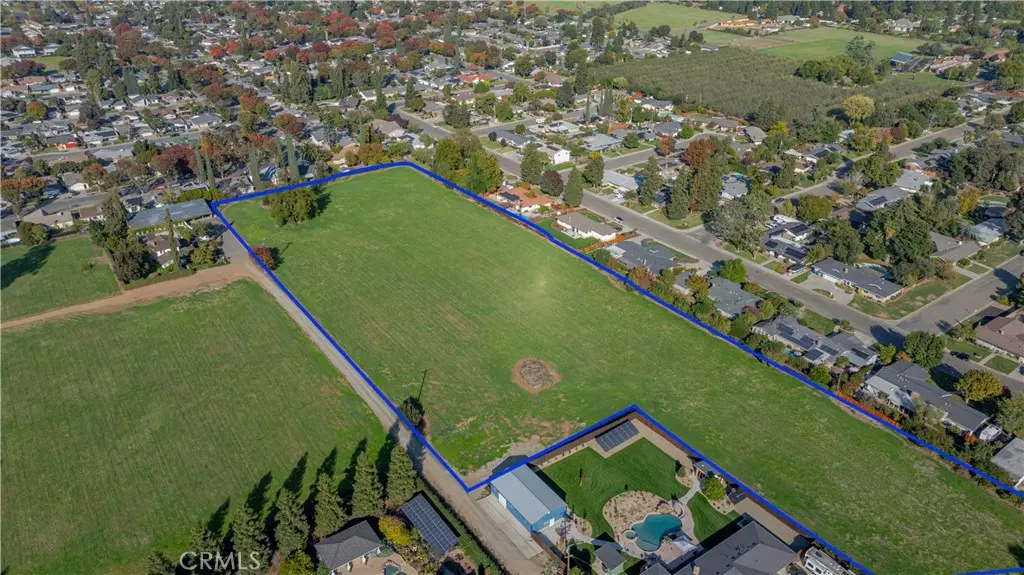 1 E N Bear Creek Dr, Merced, CA — listing photo 1