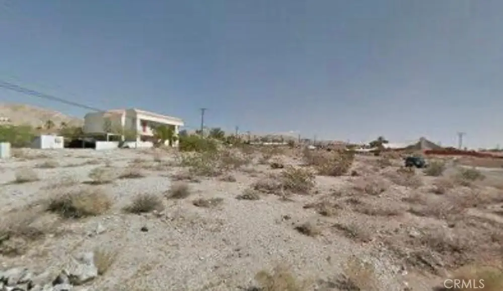 6 Hacienda Avenue, Desert Hot Springs, CA — listing photo 1