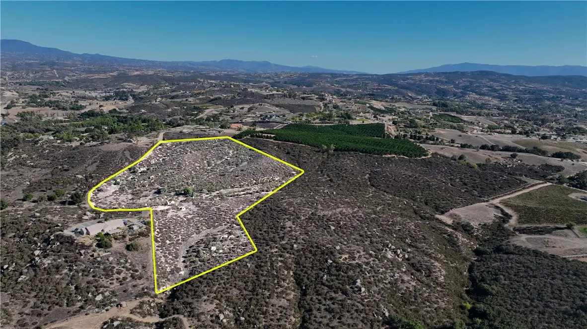 0 Grande Road, Temecula, CA — listing photo 1