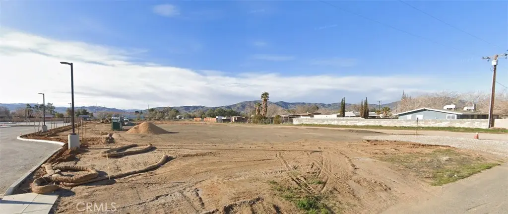 1224 E Avenue Q13, Palmdale, CA — listing photo 1