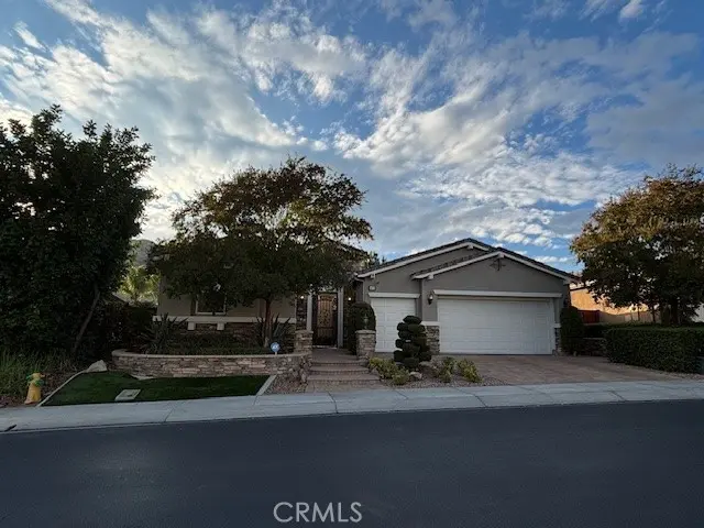 Residential Lease for rent at 483 Lyle B, Hemet, Riverside County, CA and 1 bath