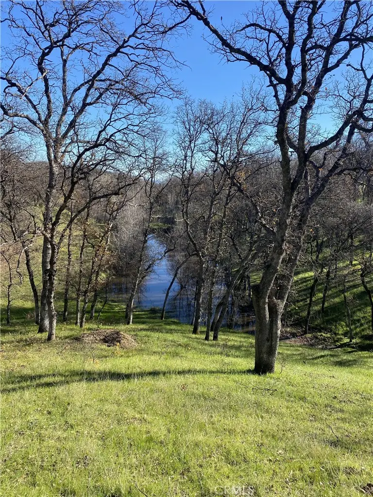0 Old Mission Dr., Red Bluff, CA — listing photo 1