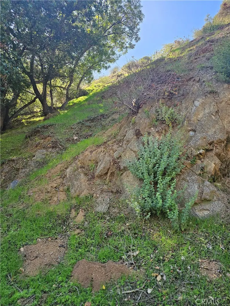 2145 Laurel canyon Boulevard, Los Angeles, CA — listing photo 1