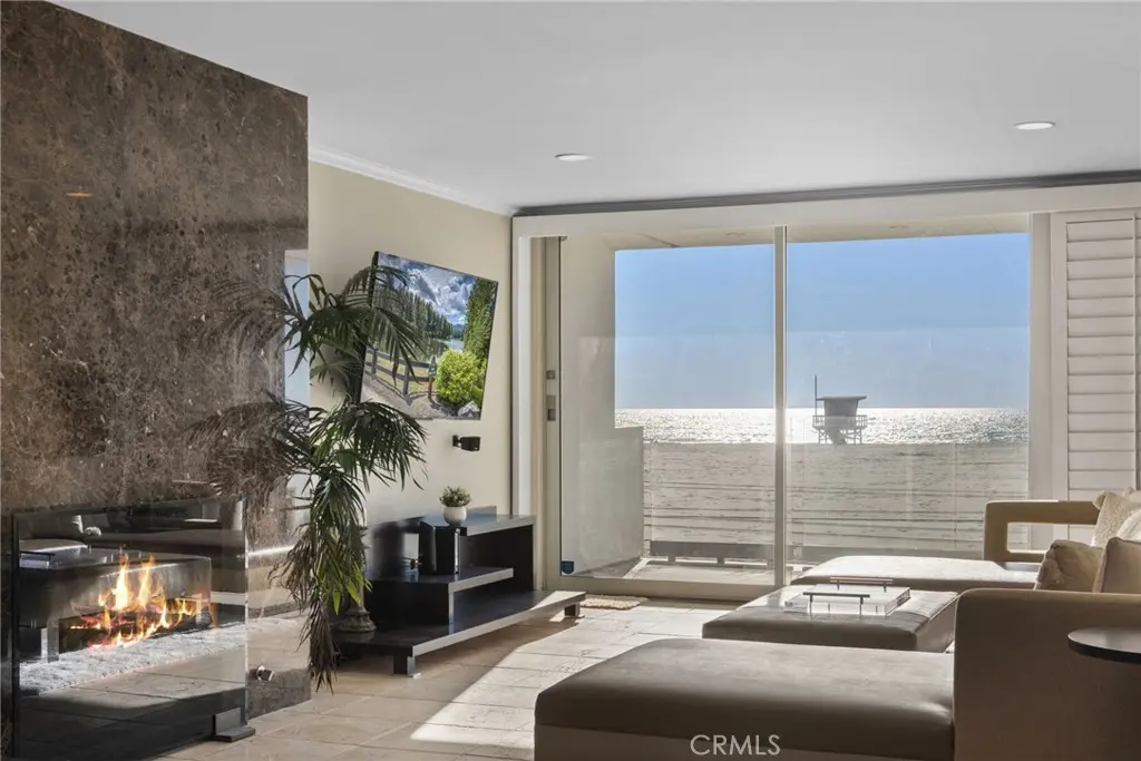 4 Jib Street 3, Marina Del Rey, CA — listing photo 1