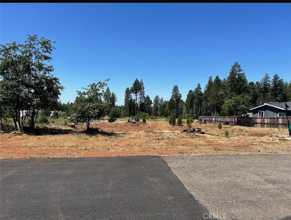13951 Jarvis, Magalia, CA — listing photo 1